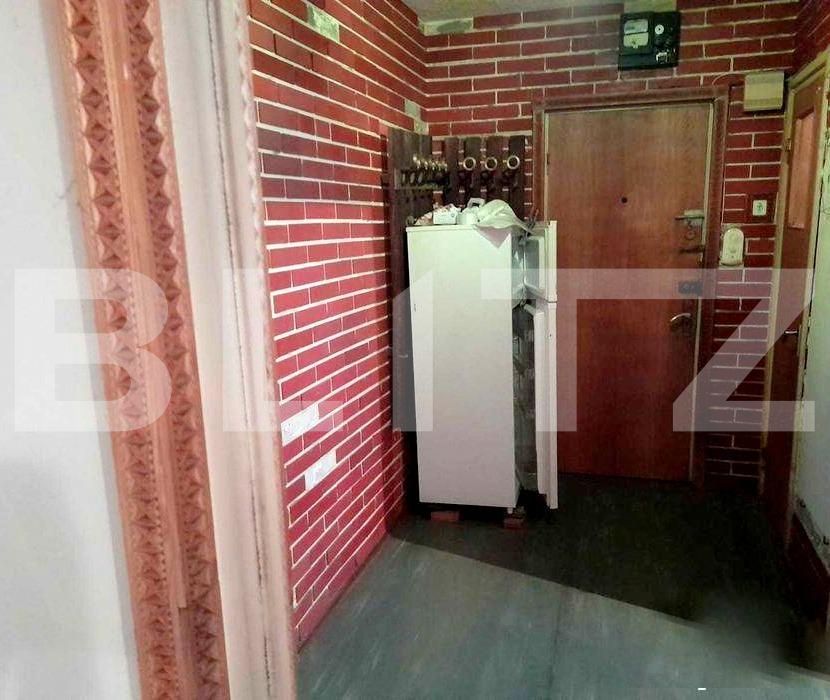Apartament de vânzare 3 camere Drumul Taberei - 77770AV | BLITZ București | Poza5