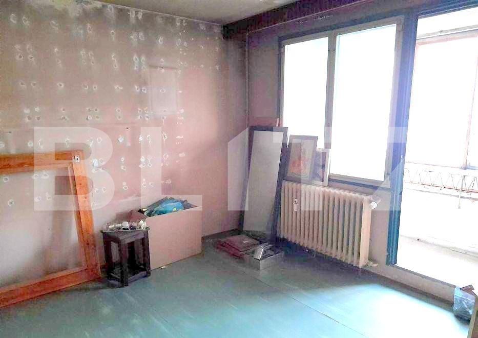 Apartament de vânzare 3 camere Drumul Taberei - 77770AV | BLITZ București | Poza4
