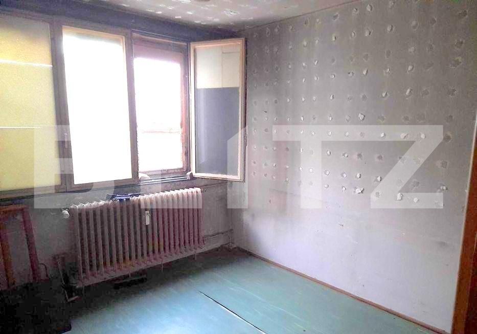 Apartament de vânzare 3 camere Drumul Taberei - 77770AV | BLITZ București | Poza2