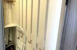 Garsoniera 39 mp, decomandata, imobil nou! Zona Soseaua Berceni