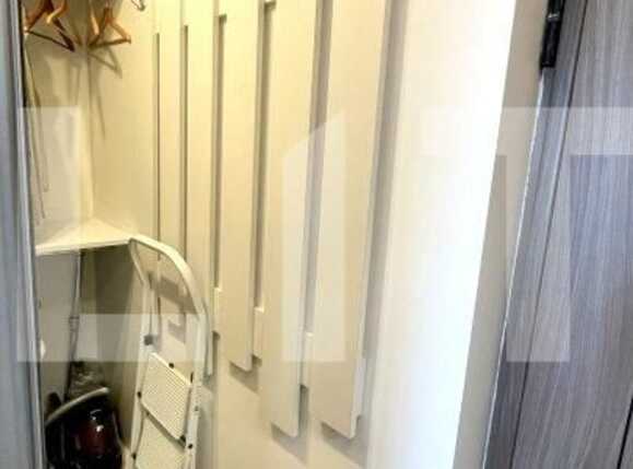 Garsonieră de vânzare Berceni - 77801AV | BLITZ București | Poza2