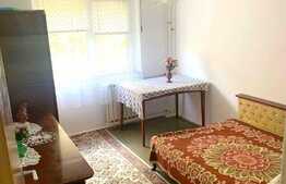 Apartament 3 camere, 64 mp! Zona Gorjului