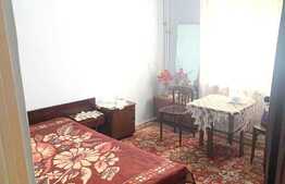 Apartament 3 camere, 64 mp! Zona Gorjului