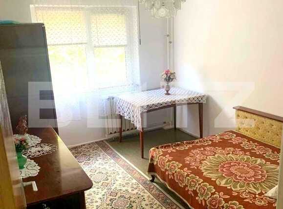 Apartament de vânzare 3 camere Militari - 77803AV | BLITZ București | Poza2