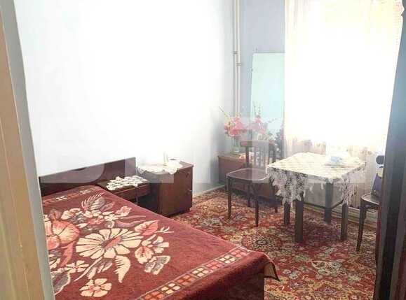 Apartament de vânzare 3 camere Militari - 77803AV | BLITZ București | Poza1