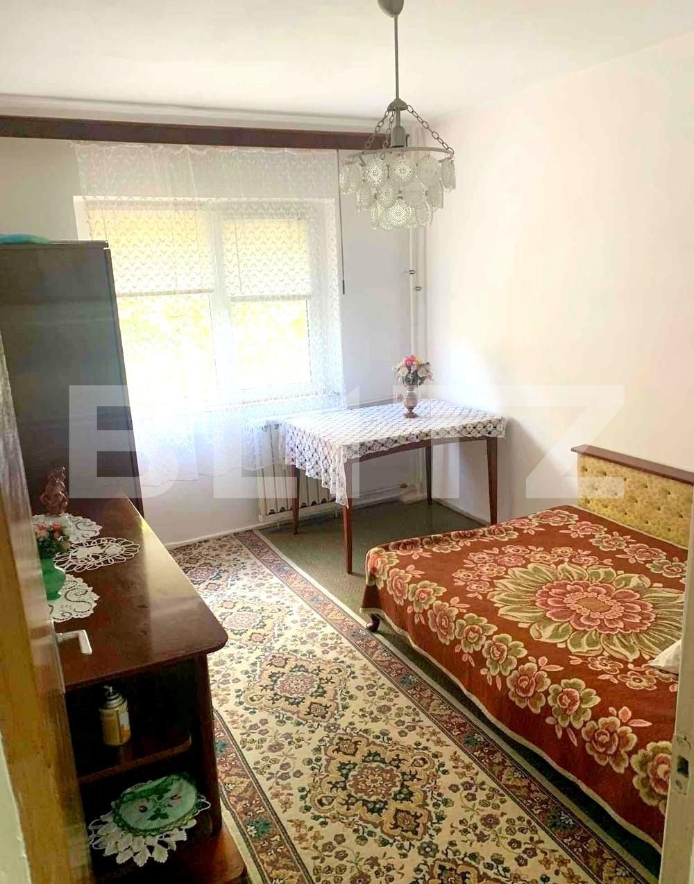 Apartament de vânzare 3 camere Militari - 77803AV | BLITZ București | Poza2