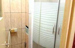 Apartament 3 camere, 70 mp, decomandat, renovabil! Zona Gorjului