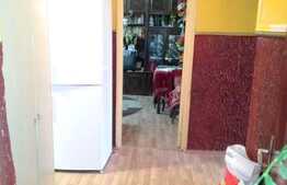 Apartament 3 camere, 70 mp, decomandat, renovabil! Zona Gorjului