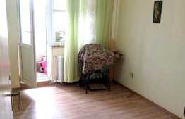 Apartament 3 camere, 70 mp, decomandat, renovabil! Zona Gorjului