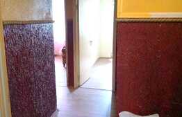 Apartament 3 camere, 70 mp, decomandat, renovabil! Zona Gorjului