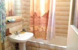 Apartament 3 camere, 70 mp, decomandat, renovabil! Zona Gorjului