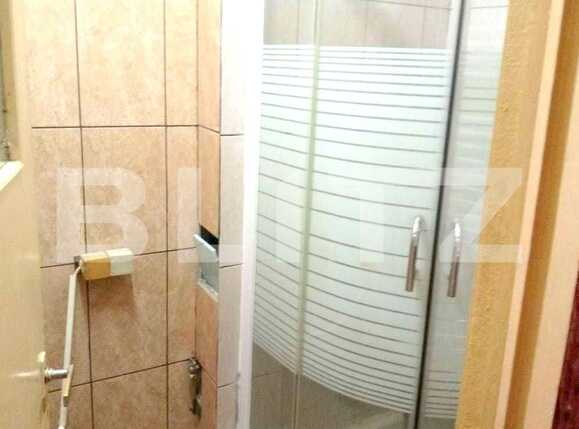 Apartament de vânzare 3 camere Militari - 77804AV | BLITZ București | Poza5
