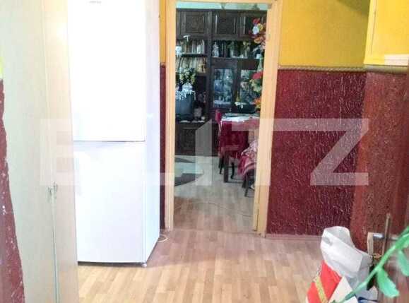 Apartament de vânzare 3 camere Militari - 77804AV | BLITZ București | Poza8