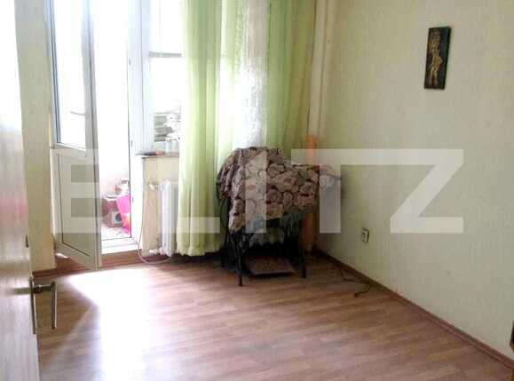 Apartament de vânzare 3 camere Militari - 77804AV | BLITZ București | Poza2