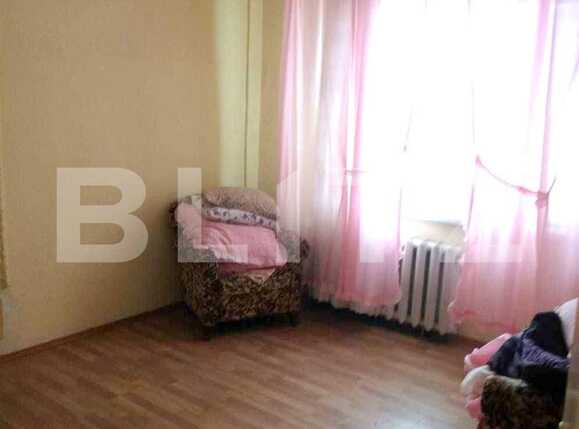 Apartament de vânzare 3 camere Militari - 77804AV | BLITZ București | Poza1