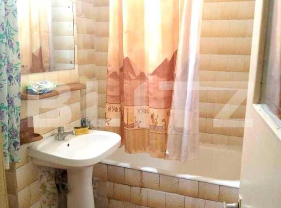 Apartament de vânzare 3 camere Militari - 77804AV | BLITZ București | Poza6