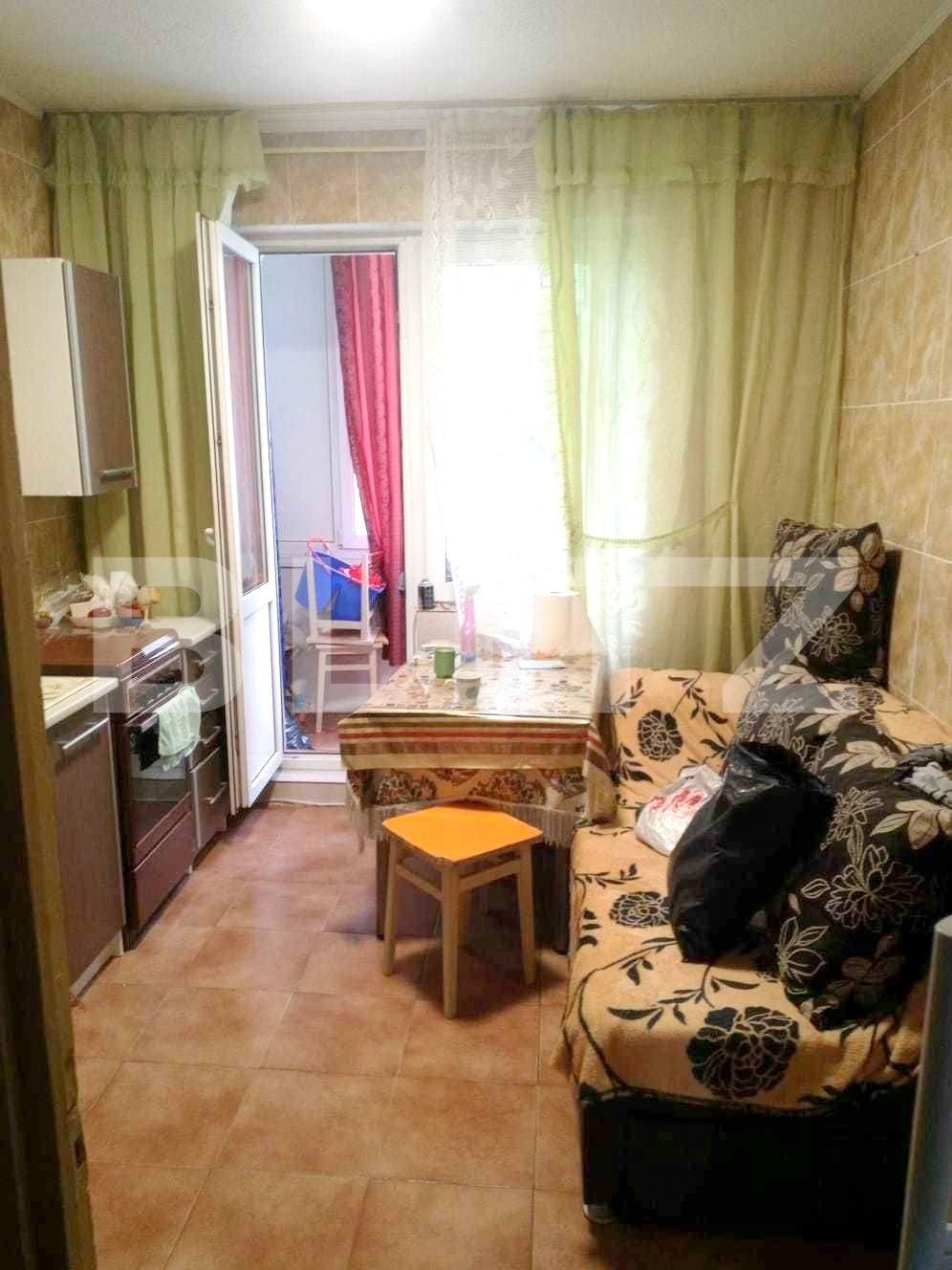 Apartament de vânzare 3 camere Militari - 77804AV | BLITZ București | Poza4