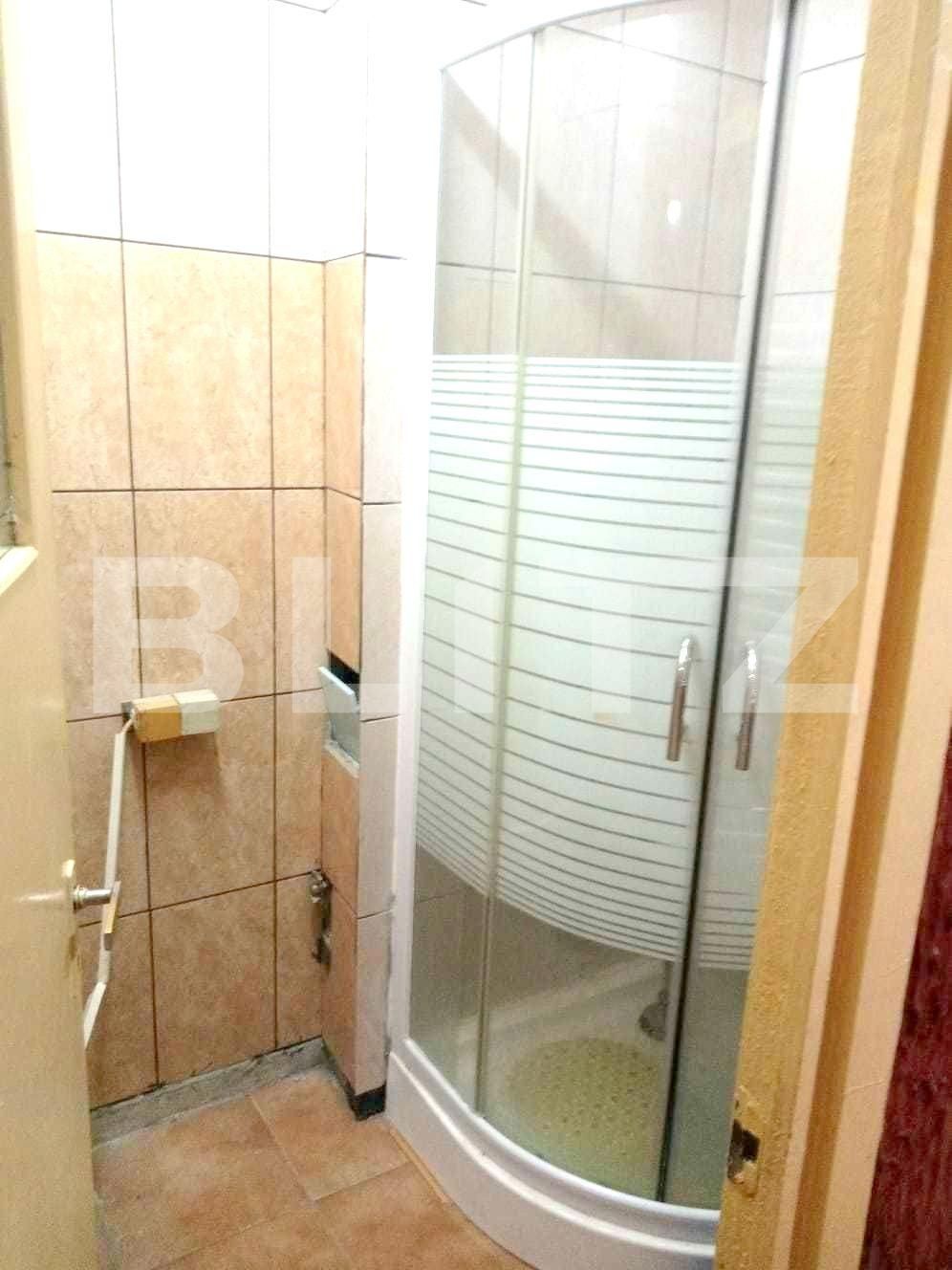 Apartament de vânzare 3 camere Militari - 77804AV | BLITZ București | Poza5