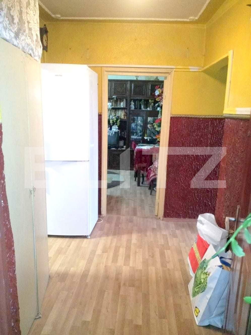 Apartament de vânzare 3 camere Militari - 77804AV | BLITZ București | Poza8