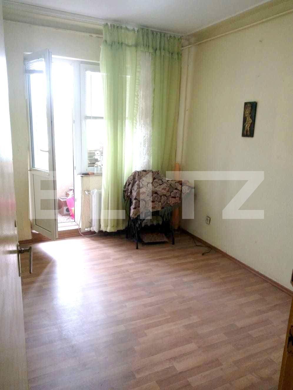 Apartament de vânzare 3 camere Militari - 77804AV | BLITZ București | Poza2