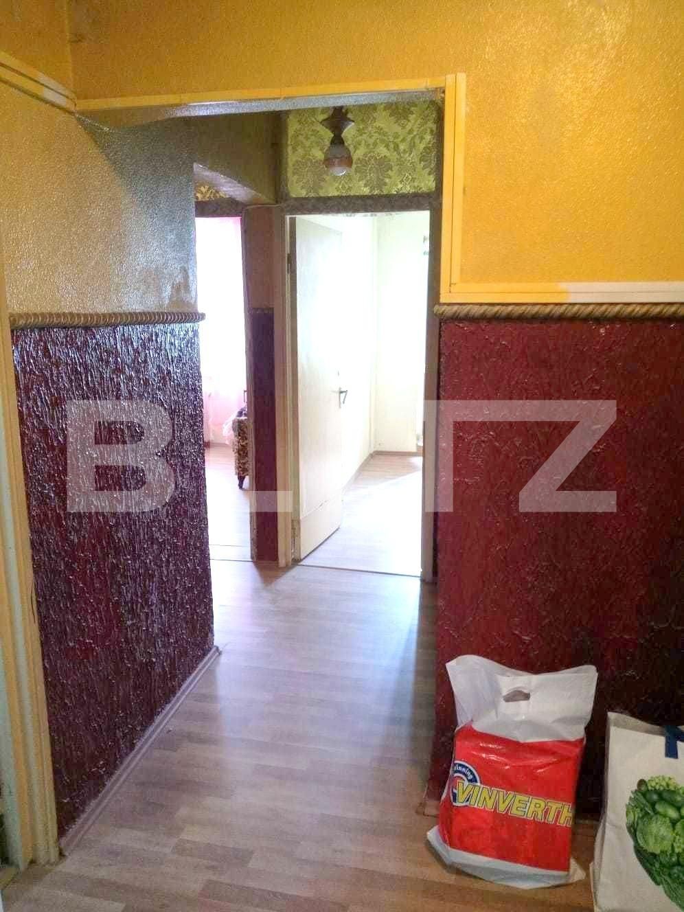 Apartament de vânzare 3 camere Militari - 77804AV | BLITZ București | Poza7