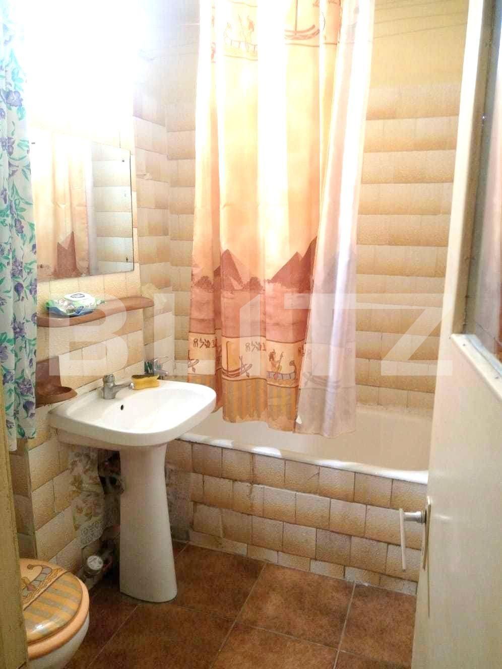 Apartament de vânzare 3 camere Militari - 77804AV | BLITZ București | Poza6