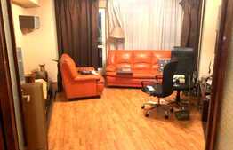 Apartament 3 camere, 65 mp, decomandat! Zona Crangasi