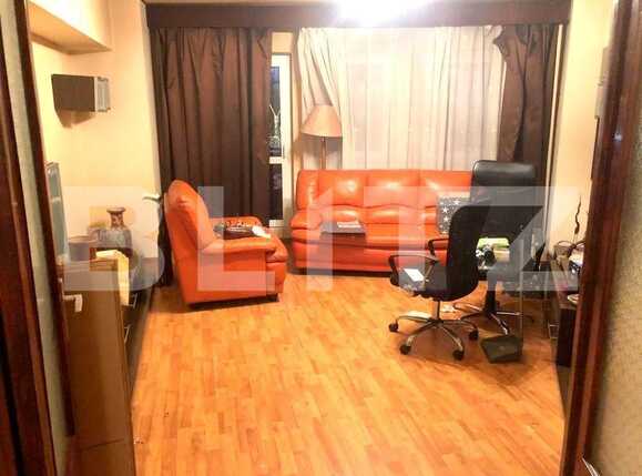 Apartament de vânzare 3 camere Crangasi - 77805AV | BLITZ București | Poza1