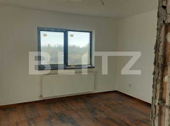 Casa de vânzare 3 camere Dragomiresti-Deal - 77854CV | BLITZ București | Poza2