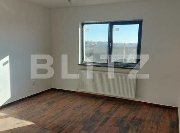 Casa de vânzare 3 camere Dragomiresti-Deal - 77854CV | BLITZ București | Poza4