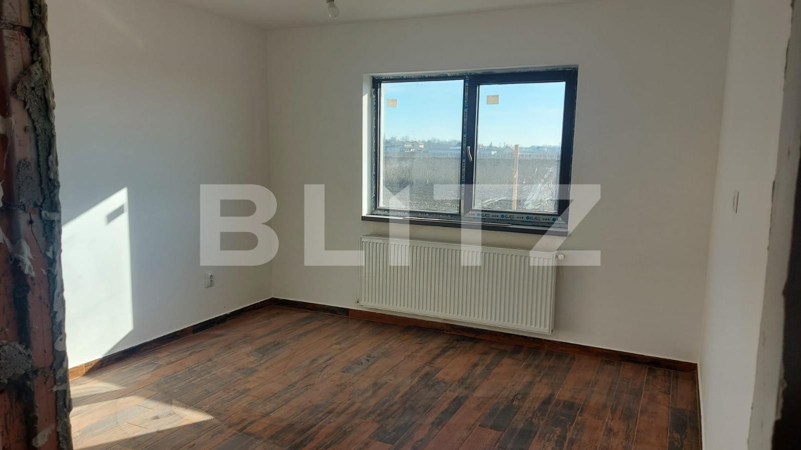 Casa de vânzare 3 camere Dragomiresti-Deal - 77854CV | BLITZ București | Poza4