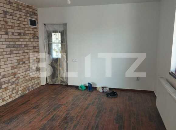 Casa de vânzare 3 camere Dragomiresti-Deal - 77856CV | BLITZ București | Poza3