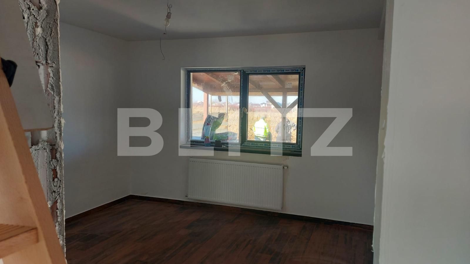 Casa de vânzare 3 camere Dragomiresti-Deal - 77856CV | BLITZ București | Poza6