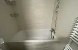 Apartament 2 camere nou, finisaje de lux, Aviatiei