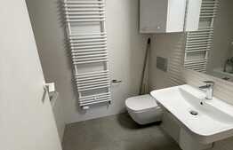 Apartament 2 camere nou, finisaje de lux, Aviatiei