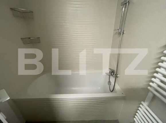 Apartament de vânzare 2 camere Aviatiei - 77863AV | BLITZ București | Poza12