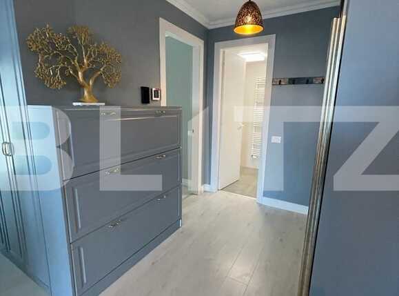 Apartament de vânzare 2 camere Aviatiei - 77863AV | BLITZ București | Poza10