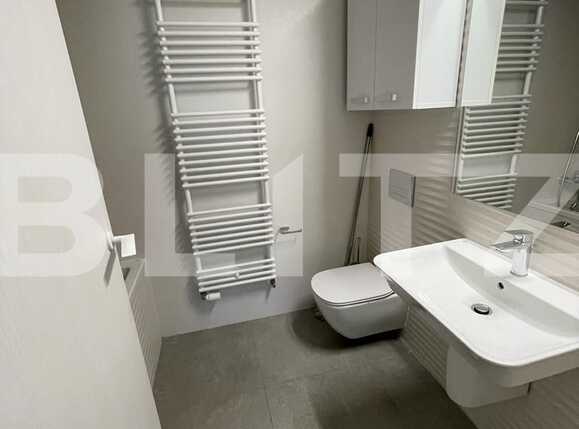 Apartament de vânzare 2 camere Aviatiei - 77863AV | BLITZ București | Poza11