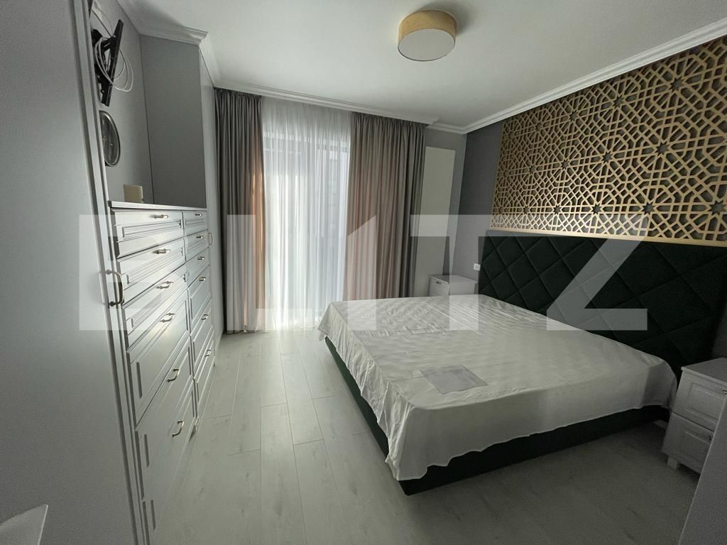 Apartament de vânzare 2 camere Aviatiei - 77863AV | BLITZ București | Poza8