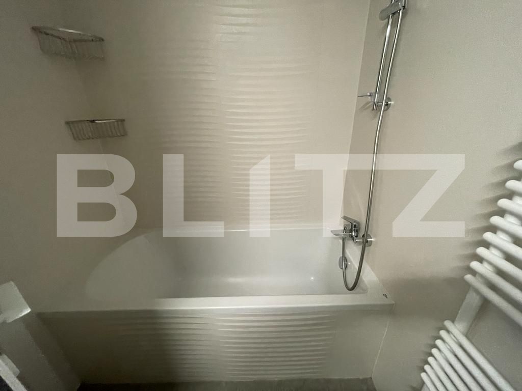 Apartament de vânzare 2 camere Aviatiei - 77863AV | BLITZ București | Poza12