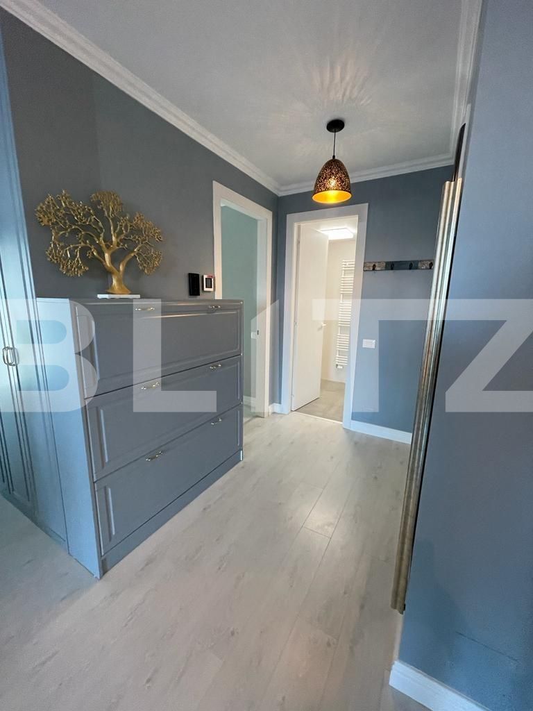 Apartament de vânzare 2 camere Aviatiei - 77863AV | BLITZ București | Poza10