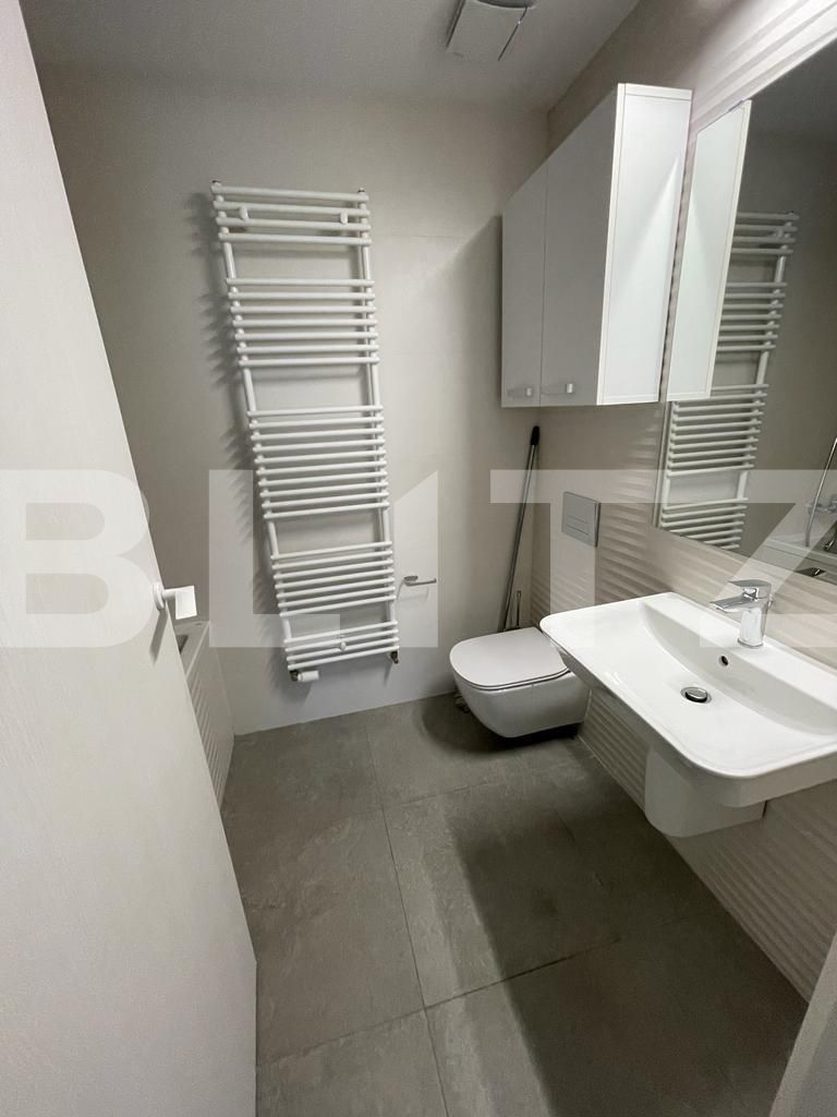 Apartament de vânzare 2 camere Aviatiei - 77863AV | BLITZ București | Poza11