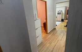 Apartament 3 camere, 70 mp, ready to move, parcul Morarilor