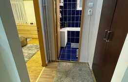 Apartament 3 camere, 70 mp, ready to move, parcul Morarilor