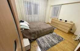 Apartament 3 camere, 70 mp, ready to move, parcul Morarilor