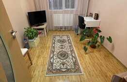 Apartament 3 camere, 70 mp, ready to move, parcul Morarilor