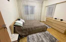 Apartament 3 camere, 70 mp, ready to move, parcul Morarilor