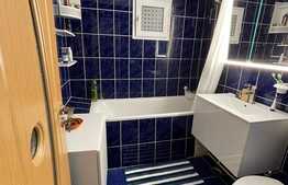 Apartament 3 camere, 70 mp, ready to move, parcul Morarilor