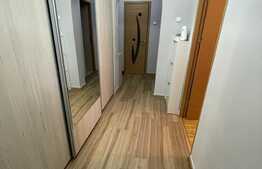 Apartament 3 camere, 70 mp, ready to move, parcul Morarilor