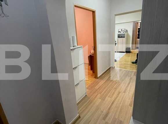 Apartament de vânzare 3 camere Pantelimon - 77865AV | BLITZ București | Poza8